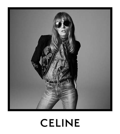 what is celine brand famous for|celine brand owner.